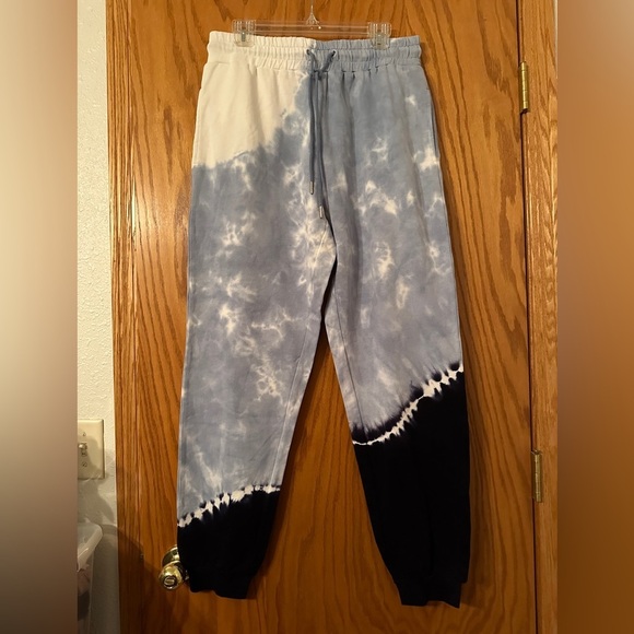 L Space Daybreak Joggers - NWT - Size XL - Picture 4 of 13